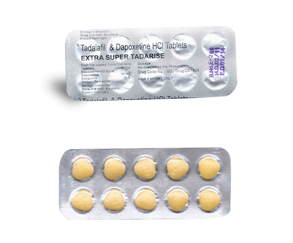 1624695275390190.png 20200730_164725.png